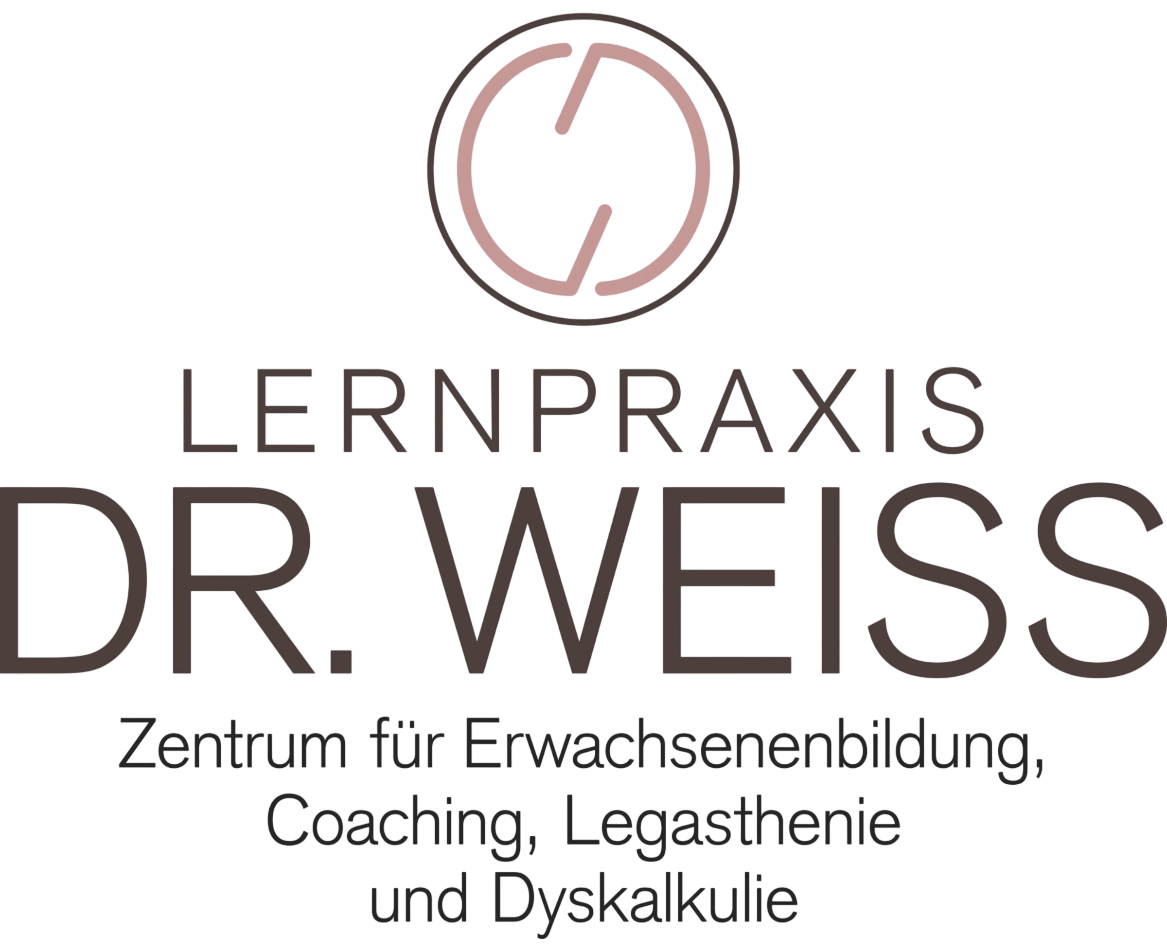 DrWeiss-logo