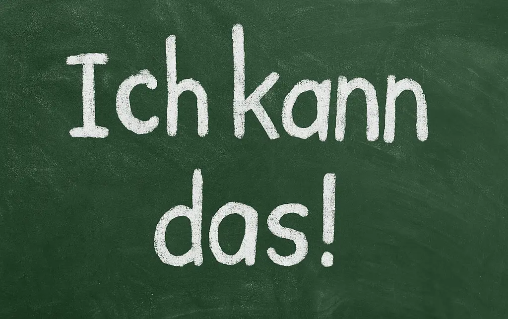 Blog2_Ich_kann_das_querformat_fuer_web