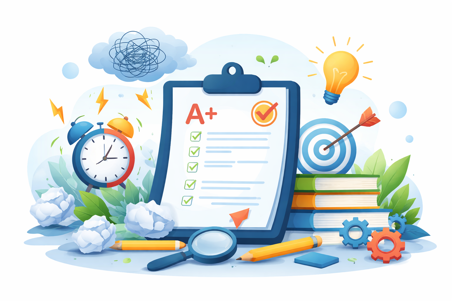 ChatGPT Image 13. Jan. 2026, 08_22_50